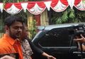 Lagi-lagi Kesandung Kasus Narkoba, Rio Reifan Sempat Curhat Panjang hingga Singgung Soal Hidayah Sebelum Dicokok Polisi, Netizen: Di Penjara Enak? Kok Betah Banget Kayanya