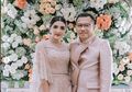 Naik Pitam Anang Hermansyah Dikabarkan Meninggal Dunia, Ashanty Akui Akan Lakukan Hal Ini Untuk Sang Penyebar Hoax
