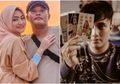 Prahara Rumah Tangga Sule Masih Belum Menemui Titik Terang, Denny Darko Dibuat Melongo saat Terawang Kondisi Nathalie Holscher, Ada Apa?