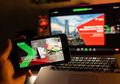 Solusi Keamanan Bagi Pelaku Bisnis dan Pelanggannya dari Telkomsel dan Lookout
