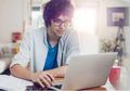 Kolaborasi Swasta dan Publik, Upaya Cetak Ilmuwan Data di Asia