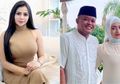 Beda Jauh saat Dekati Nathalie Holscher, Begini 'Modus' Sule agar Tisya Erni Mau Jadi Bintang Video Klip, 'Every Time, Every Day'
