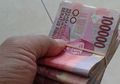 Bansos Rp 300 Ribu Dicabut di Bulan Mei, Kemenkes Masih Beri Subsidi Jenis Lain Selama Pandemi, Berikut Program dan Golongan Penerimanya