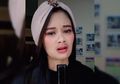 Receh Tapi Sumpah Mirip Asli! Ada Aja Kelakuan Netizen +62, Ini Dia Sosok Peniru Iis Dahlia Hibur Warganet 'Ramadhan Tiba': Getar Bibirnya Itu Loh!