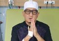 Ramai Dikabarkan Meninggal Dunia, Begini Kondisi Terkini Ustaz Zacky Mirza, Warganet Kirim Doa: Al Fatihah