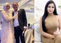 Dituding Jadi Orang Ketiga dalam Rumah Tangga Sule dan Nathalie Holscher, Tisya Erni Akui Kedekatannya dengan Sang Komedian: Itu Terjadi Sebelum Mereka Menikah