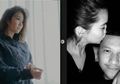 Gading Marten Putus dengan Karen Nijsen, Gisella Anastasia Ungkap Keinginannya untuk Rujuk