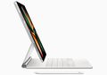 iPad Pro 2021 Resmi Meluncur, Pakai Chip Apple M1 dan Dukung 5G
