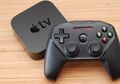 Update tvOS 14.5 Berikan Dukungan Pada Dua Kontroler Game Baru!