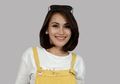 Beda dengan Luna Maya, Syahrini Tampak Memperlakukan Ayu Ting Ting dengan Hangat, Istri Reino Barack: Peluk Ayu...