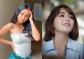 Bungkam Mulut Netizen! Ayya Renita Buka Suara Soal Unfollow Amanda Manopo, Pemeran Andin Suruh Miss Kiki Lakukan Ini: Di Sini Adem!
