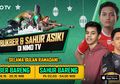 Nimo TV Ajak Gamers Bukber dan Sahur Asik Selama Bulan Ramadan