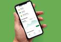 Layanan GoInvestasi di Aplikasi Gojek Sekarang Ada Fitur Auto Invest