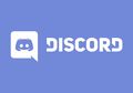 Analis Ungkap Discord Jadi Tempat Bersarangnya Hacker Sebar Malware