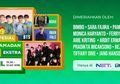 Dua Hari Lagi, BTS akan Tampil di Acara Tokopedia WIB TV Show