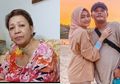 Curhat Kisruh Rumah Tangganya ke Sang Oma, Nathalie Holscher Mengaku Sudah Tak Tahan Arungi Biduk Rumah Tangga dengan Sule, Hetty Holscher: Jangan Dipaksakan, Take It or Leave It