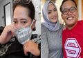 Benarkan Rumah Tangga Sule Bermasalah, Mbak You Peringatkan Nathalie Holscher yang Punya 'Kelebihan': Tipe Anak yang Sensitif