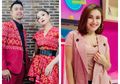 Langsung Gemetar Ketakutan! Sosok Ini Bongkar Fakta Orang Ketiga di Rumah Tangga Raffi Nagita, Ayu Ting Ting: Takut Gue Beneran!
