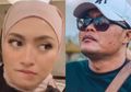 Tak Terima Dijuluki Netizen 'Raja Selingkuh' Sule Langsung Mencak-mencak Hingga Ancam Akan Lakukan Hal Ini: Awas Nanti