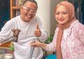 Rumah Tangganya Sudah Retak Sejak Awal Februari, Paman Nathalie Holscher Sebut Tabiat Buruk Sule Pemicunya: Kurang Job Jadi Stres!