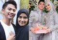 Rizki DA Berulah Lagi? Sudah Bertemu Anak, Nadya Mustika Singgung Soal Balas Dendam: Lebih Baik Setia Pelihara Diam!