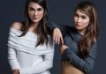 Bak Dendam Kesumat Dengan Ayu Ting Ting! Dicap Tak Profesional, Sikap Judes Luna Maya Tuai Cibiran: Pendedam, Pantes Ditinggal!