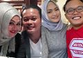 Pantas Nathalie Holscher Langsung Angkat Kaki! Pengakuan Teddy Pardiyana Soal KDRT Yang Dilakukan Sule Terhadap Lina Jubaedah Kembali Jadi Sorotan