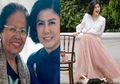 Sempat Ngaku Dapat Kekerasan, Kini Sang Mantan ART Ini Kembali Beri Pernyataan Mengjutkan Soal Ibunda Desiree: Sudah Didikte Orang Lain!