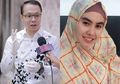 Sama-sama Berat Minta Maaf, Masalah Kartika Putri vs dr Richard Lee Makin Panjang Gegara Permintaan Istri Habib Usman Ini: Buat Apa Minta Maaf Begitu!