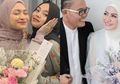 Sempat Kena Sindir Putri Delina, Nunung Bongkar Sikap Asli Nathalie Holscher dengan Anak-Anak Sule: Dia Sosok Ibu Sambung Yang..