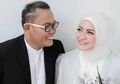 Rumah Tangganya Bak Tak Tertolong! Ini Isi Perjanjian Pra-Nikah Sule dan Nathalie Holscher, Mana Yang Dilanggar?