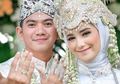 Berulah Lagi Cari Sensasi! Rizki DA Tak Tahan Gembar Gembor Aib Istri, Netizen Murka: Banyak Ngomong, Makanya Masih Kecil Jangan Buru-buru Nikah!