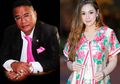 Jadi Bukti Konflik Rumah Tangga Celine Evangelista Sudah Lama Terjadi? Baru Terbongkar Sekarang Istri Stefan William Sempat Ingin Temui Hotman Paris
