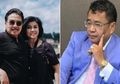 Makin Memanas Disebut Bak Sinetron, Meriam Bellina Ikut Terseret dalam Prahara Rumah Tangga Hotma Sitompul dan Desiree Tarigan: Selesainya Bagaimana?