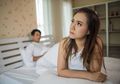 Jangan Sampai Terjadi! Ini 3 Penyebab Gairah Bercinta Perempuan Memudar
