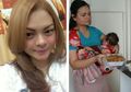 Dulu Terkenal, Begini Nasib Pemain FTV Cantik Ini Usai Tak Laku di TV, Idap Bipolar hingga Banting Setir Dagang Ketoprak dan jadi Pengasuh Anak di Belanda: Aku Tidak Baik-Baik Saja