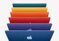Apple Bantah Isu Merger iPad dan Mac