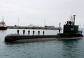 KRI Nanggala 402 Hilang Kontak, Rupanya Kapal Selam Indonesia Pernah Lakukan Misi Rahasia Menyusup Markas Belanda Tanpa Ketahuan, Kisahnya Bikin Merinding