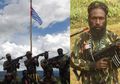 Bak Tak Ada Matinya, Lekagak Telenggen Pimpinan KKB Tantang Perang Kapolda Papua, 'Kalau Dia Turun, Saya dengan Pangdam Jemput'