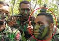 Tak Ada Kata Ampun untuk Musuh dalam Selimut, Inilah Hukuman Berat yang akan Diterima Pratu Lukius yang Berkhianat, Lihat Saja Vonis untuk Prajurit TNI Penjual Senjata ke KKB Papua Ini