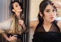 Ayu Ting Ting Ngaku Saingi Kecantikannya, Luna Maya Tanggapi Ketus Skakmat Sang Biduan hingga Semua Orang Terdiam: Enggak Apa-Apa Tapi...