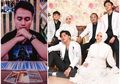 Kian Terpojok Gegara Keluarga Nathalie Tuding Punya Pesugihan dan Main Klenik, Denny Darko Kupas Tuntas Fakta Kekayaan Sule Selama Ini: Punya Keris Tapi...