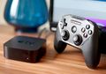 Tingkatkan Performa Gaming, Apple TV Terbaru Bakal Gunakan Chipset M1