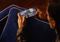 Enam Fitur Penting Bagi Gamer yang Hadir di OPPO Reno6 Series 5G