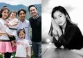 Tahu Adiknya Banting Tulang Jualan Kue Keliling Malah Pura-pura gak Kenal, kini Kakak Kandung Betrand Peto yang Sudah Kecipratan Rezeki Saudaranya Diserang Netizen: Onyo Ini Orang Biasa atau Adiknya?