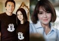 Tak Bermaksud Mendahului Takdir, Ahli Tarot Ini Sebut Amanda Manopo Akan Menikah dengan Pengusaha Tajir, Kekayaan Syahrini dan Reino Barack Lewat!