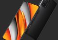 Sedihnya Fans Xiaomi Melihat Hadirnya Poco F3 dan X3 Pro di Indonesia