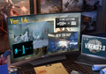 Bocoran Update PUBG Mobile Versi 1.4, Banyak Konten dan Fitur Baru!
