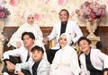 Kisruh Rumah Tangga Sule dan Nathalie Holscher Kian Memanas, Sosok yang Tahu Luar Dalam Ini Akhirnya Buka Suara, 'Pusing Masalahnya Serumit Ini'