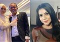 Belangnya Baru Ketahuan! Kemakan Janji Manis, Tisya Erni Sakit Hati Lihat Sule Nikahi Nathalie Holscher: Kang Sule Bilang Mau Bimbing Jadi Imam!